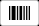 boleto payment